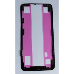 Rama display iPhone 11 Pro Max