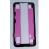 Rama display iPhone 11 Pro Max
