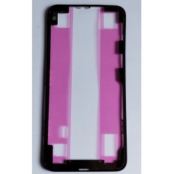 Rama display iPhone 11 Pro Max