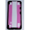 Rama display iPhone 11 Pro Max