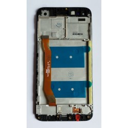 Display Huawei P9 Lite Mini original swap