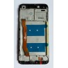 Display Huawei P9 Lite Mini original swap