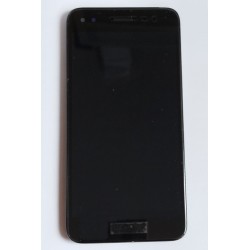 Display Huawei P9 Lite Mini