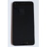 Display Huawei P9 Lite Mini