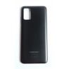 Capac Samsung Galaxy A03S, A037 negru
