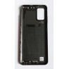 Capac Samsung Galaxy A03S, A037 negru