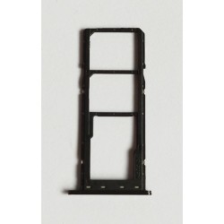 Tavita sim Samsung Galaxy...