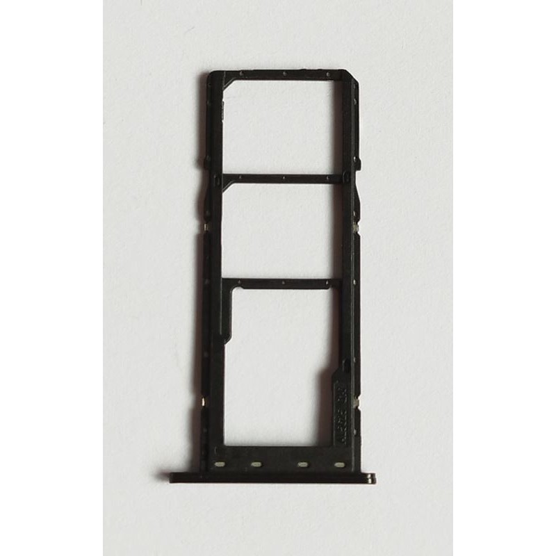 Tavita sim Samsung Galaxy A03S, A037