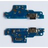 Placa alimentare Moto G10 Motorola XT2127