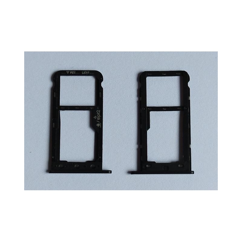 Tavita sim Huawei P9 lite mini