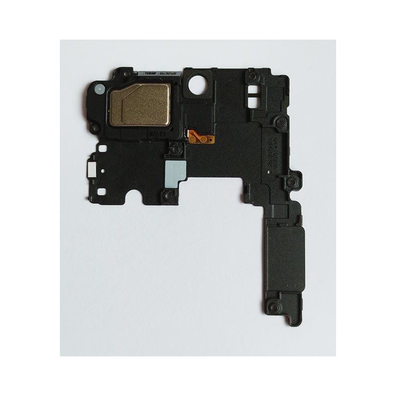 Sonerie Samsung Galaxy Z Fold4, F936 original