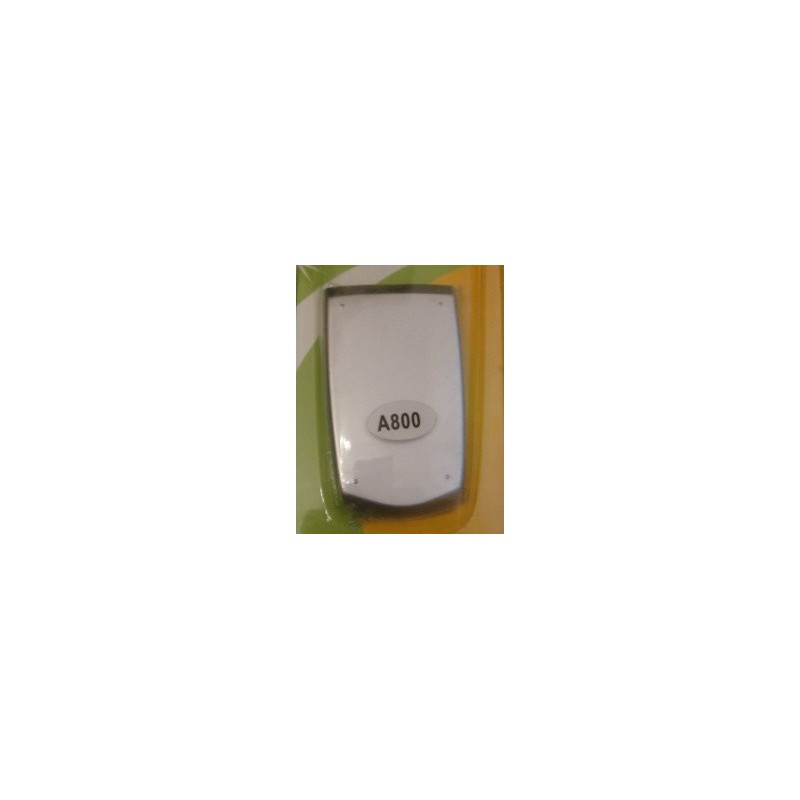 SAMSUNG A800