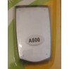 SAMSUNG A800