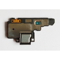 Casca Samsung Galaxy S22...