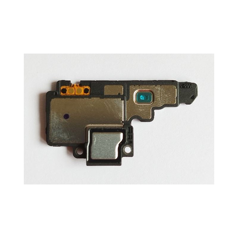 Casca Samsung Galaxy S22 5G, S901