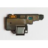 Casca Samsung Galaxy S22 5G, S901 original swap