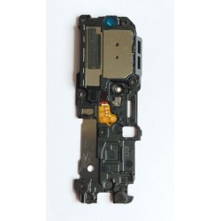 Sonerie Samsung Galaxy Z...