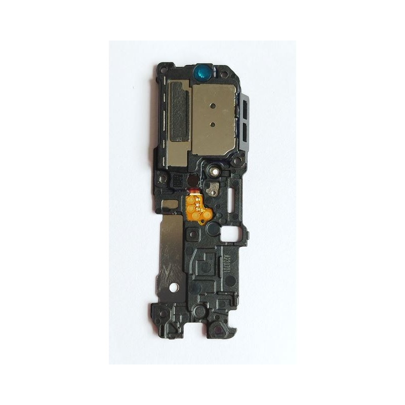 Sonerie Samsung Galaxy Z Fold3 5G original