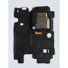 Sonerie boxa Samsung Galaxy Z Fold3 5G original
