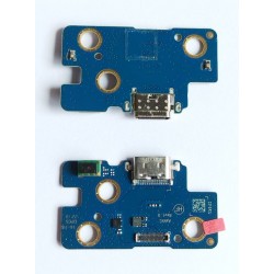 Placa alimentare Samsung...