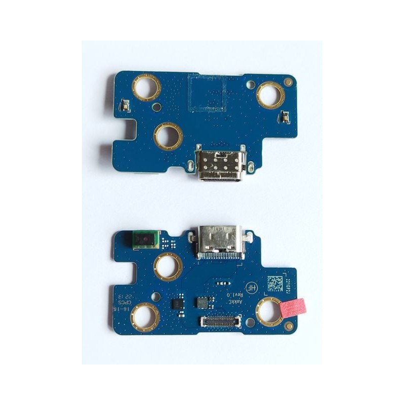 Placa alimentare Samsung Galaxy Tab A8 10.5 2021 original