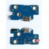 Placa alimentare Samsung Galaxy Tab A8 10.5 2021 original