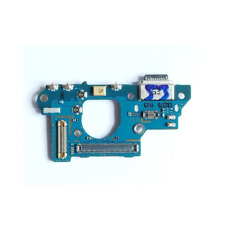 Placa alimentare Samsung Galaxy S20FE 5G originala G781