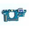 Placa Alimentare Samsung Galaxy S20 FE 5G originala