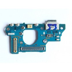 copy of Placa Alimentare...