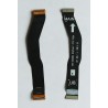 Flex Samsung Galaxy S22 Ultra 5G, S908B display