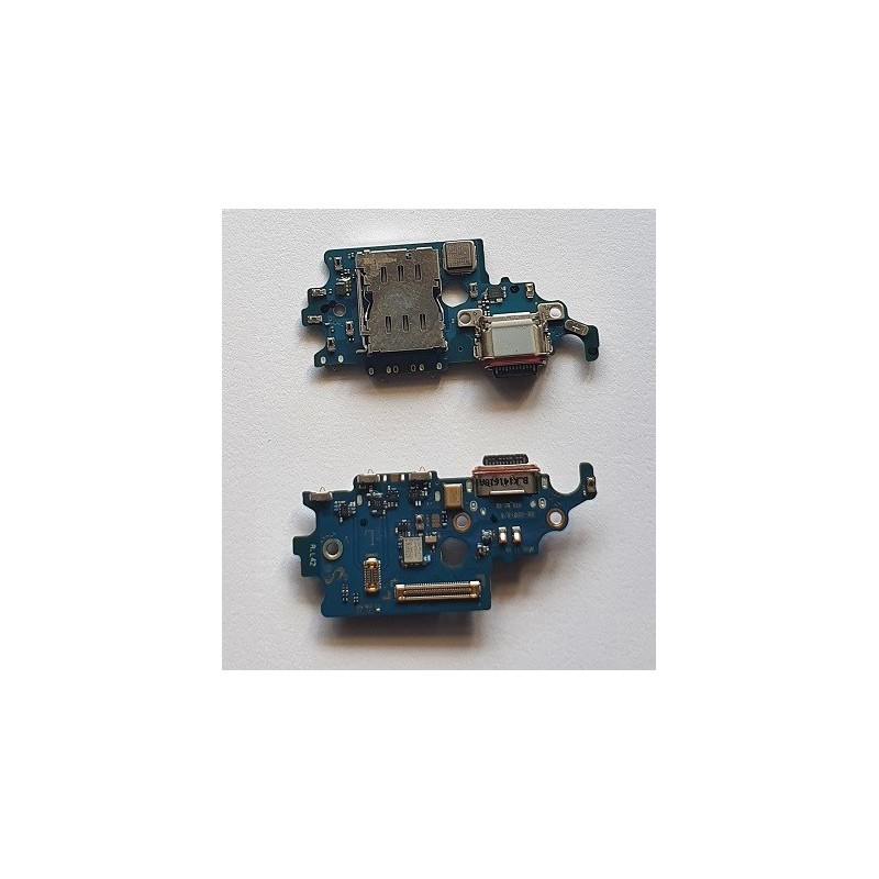 Placa alimentare Samsung Galaxy S21, G991 oem