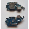 Placa alimentare Samsung Galaxy S21, G991 oem