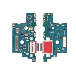 copy of Placa incarcare...