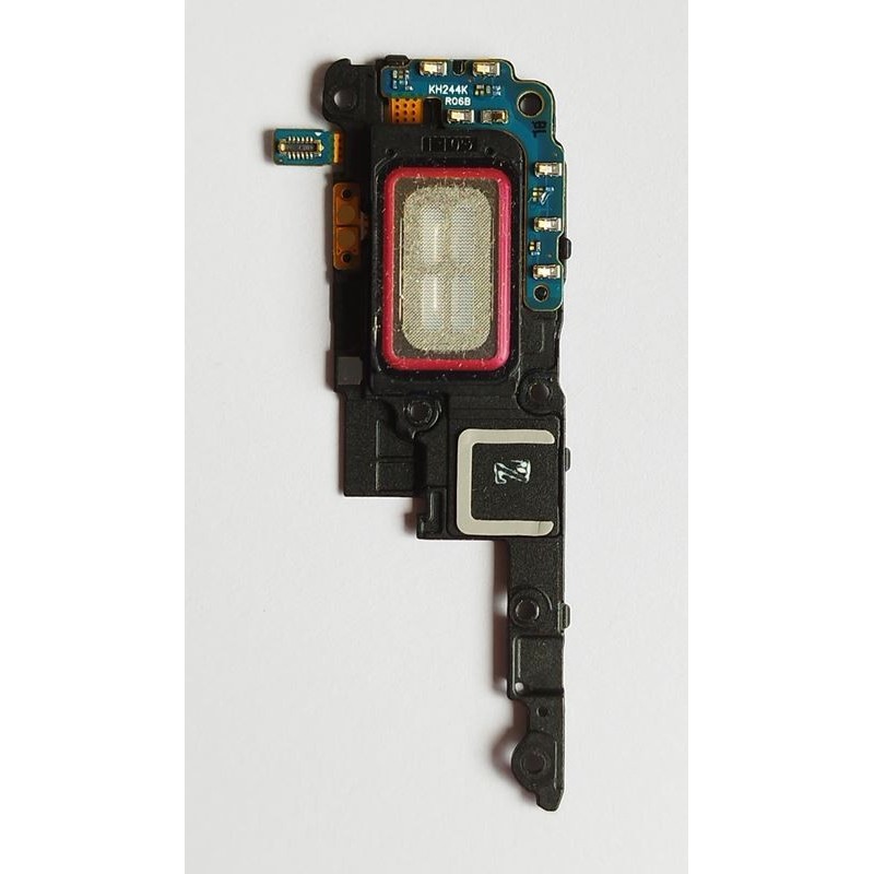 Casca Samsung Galaxy S23 Ultra, S918