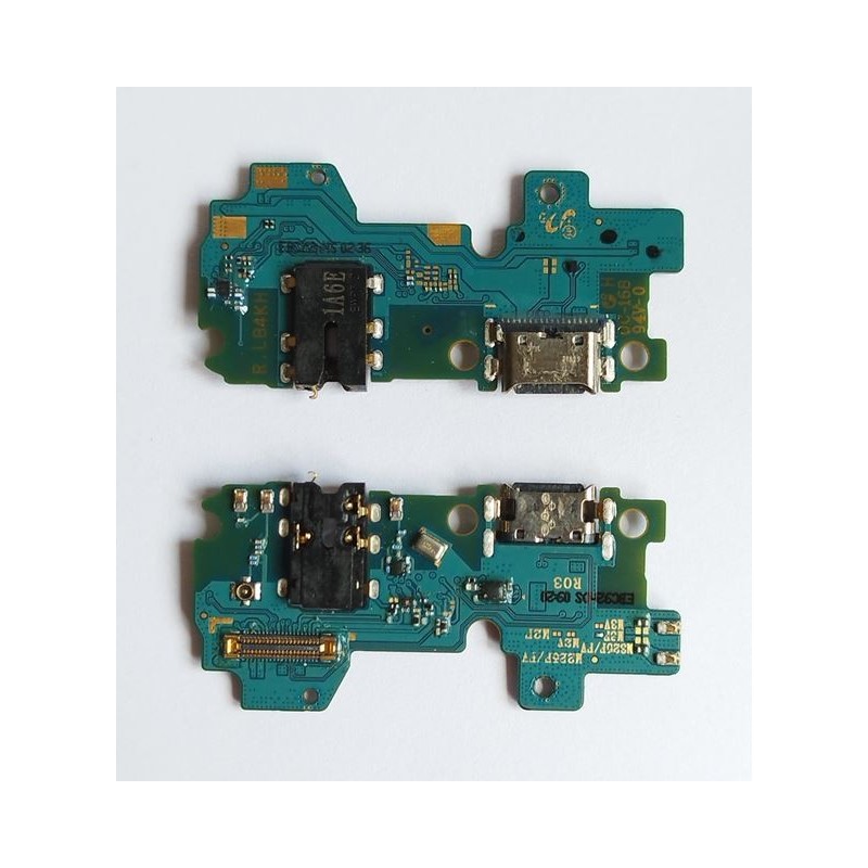 Placa alimentare Samsung Galaxy M22 M32