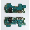 Placa alimentare Samsung Galaxy M22 M32