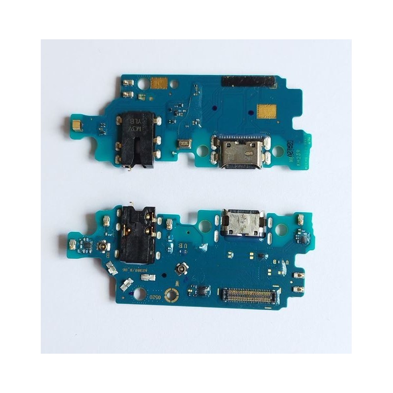 Placa alimentare Samsung Galaxy A23 5G, A236 original