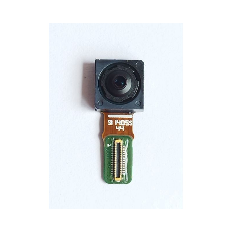 Selfie Samsung Galaxy Z Fold2 5G, F916 original