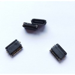 Conector alimentare Blackview BV6800, BV8000, BV9600