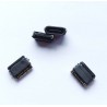 Conector alimentare Blackview BV6800, BV8000