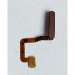 Buton pornire Samsung Galaxy Z Fold2 5G, F916 original