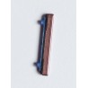 Buton volum Samsung Galaxy Z Fold2 5G, F916 original