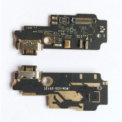 Placa alimentare Xiaomi Mi Mix 2