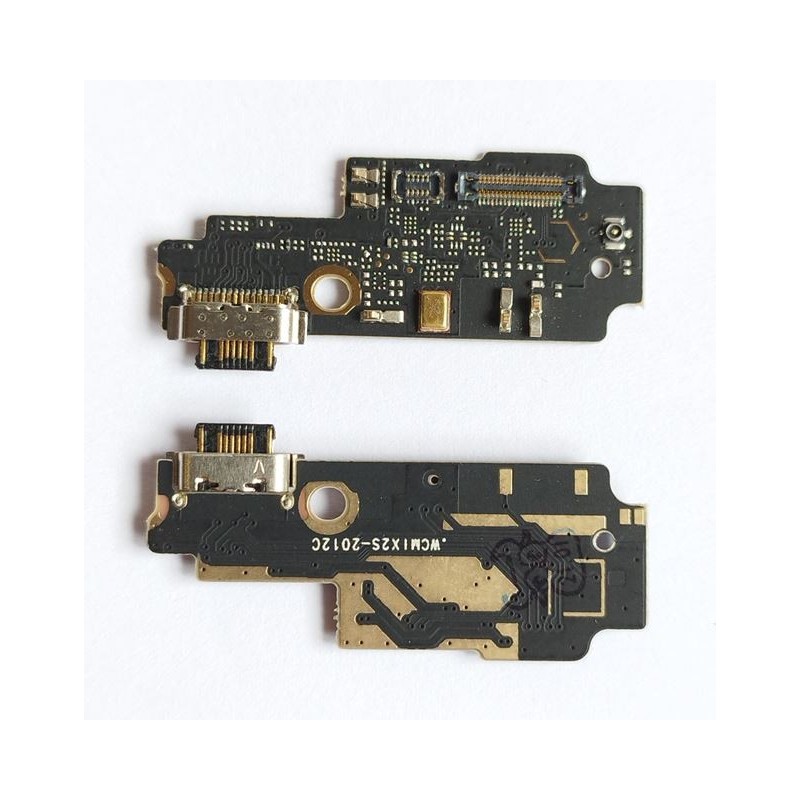 Placa alimentare Xiaomi Mi Mix 2