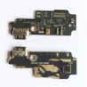 Placa alimentare Xiaomi Mi Mix 2