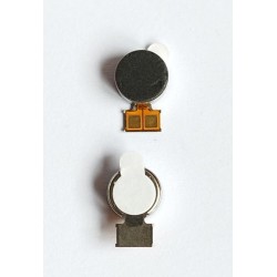 Vibrator Xiaomi Mi Mix 2