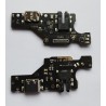Placa alimentare ZTE Blade V40 Design, 8046
