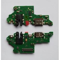 Placa alimentare Huawei P...