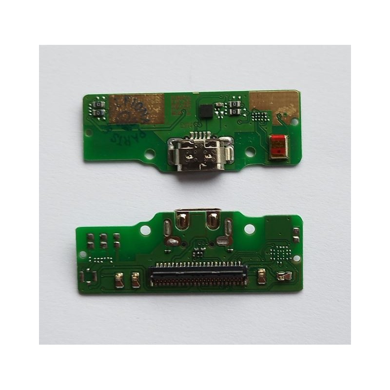 Placa alimentare Samsung Galaxy Tab A 8.0 2019, T290