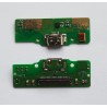 Placa alimentare Samsung Galaxy Tab A 8.0 2019, T290